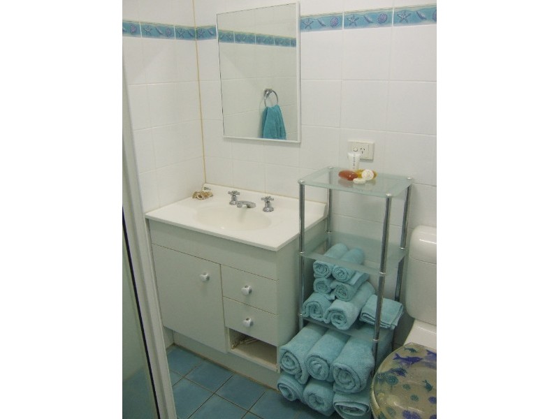 27 Heron Crescent, Katherine NT 0850