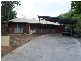 27 Heron Crescent, Katherine NT 0850