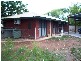 27 Heron Crescent, Katherine NT 0850