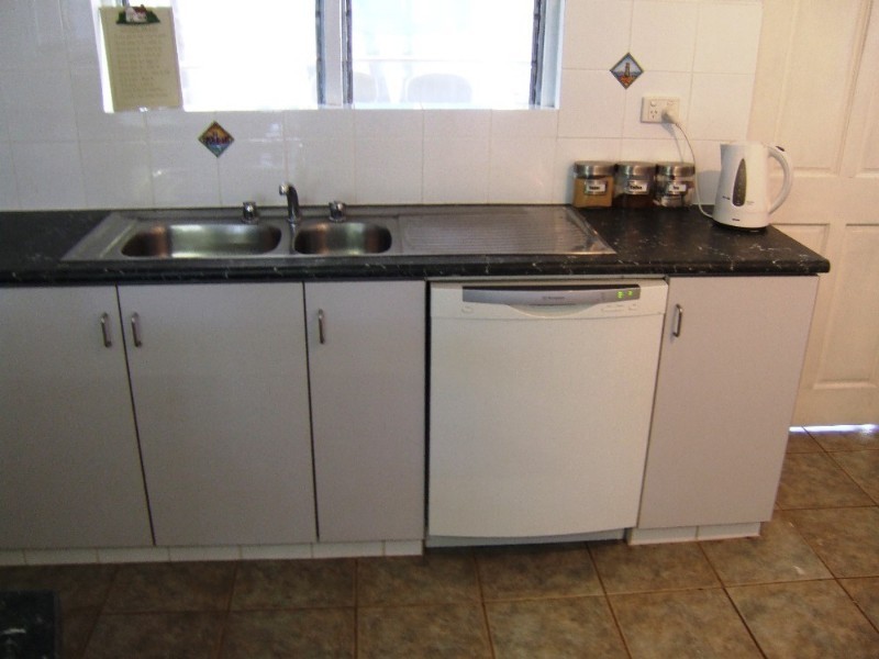 27 Heron Crescent, Katherine NT 0850