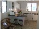 27 Heron Crescent, Katherine NT 0850
