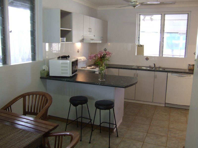 27 Heron Crescent, Katherine NT 0850