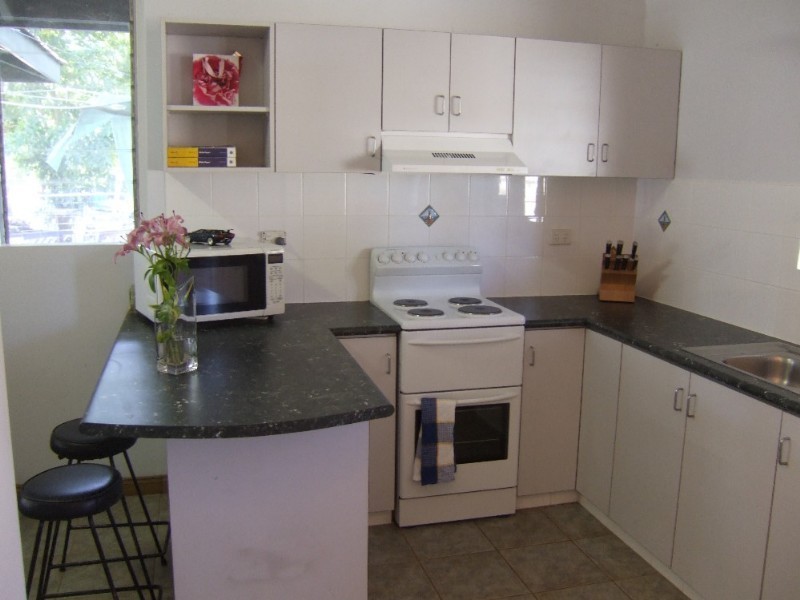 27 Heron Crescent, Katherine NT 0850