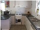 27 Heron Crescent, Katherine NT 0850