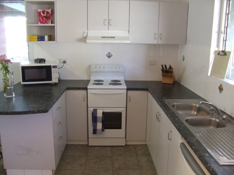27 Heron Crescent, Katherine NT 0850