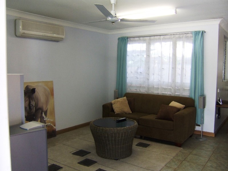 27 Heron Crescent, Katherine NT 0850