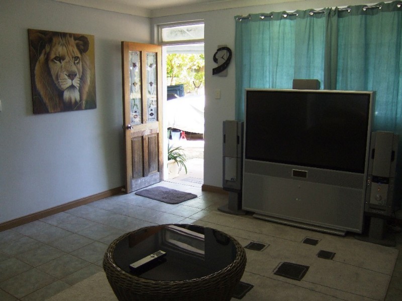 27 Heron Crescent, Katherine NT 0850