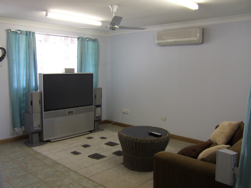 27 Heron Crescent, Katherine NT 0850