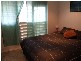 27 Heron Crescent, Katherine NT 0850