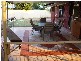 27 Heron Crescent, Katherine NT 0850