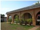 5 Tindal Street, Katherine NT 0850
