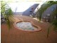 5 Tindal Street, Katherine NT 0850
