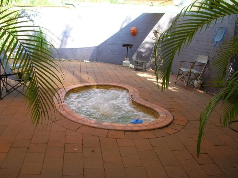 5 Tindal Street, Katherine NT 0850