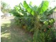 5 Tindal Street, Katherine NT 0850