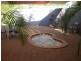 5 Tindal Street, Katherine NT 0850
