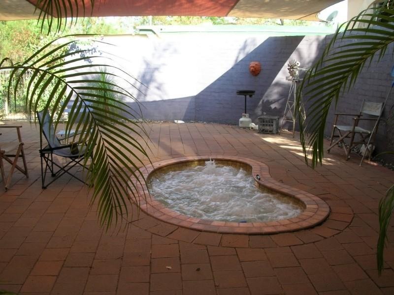 5 Tindal Street, Katherine NT 0850