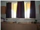 5 Tindal Street, Katherine NT 0850