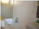 5 Tindal Street, Katherine NT 0850