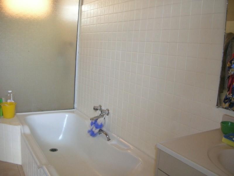 5 Tindal Street, Katherine NT 0850