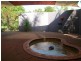 5 Tindal Street, Katherine NT 0850