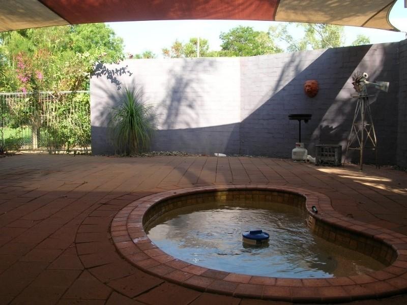 5 Tindal Street, Katherine NT 0850