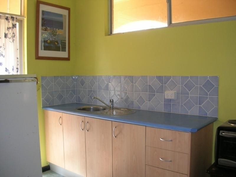 5 Tindal Street, Katherine NT 0850
