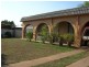 5 Tindal Street, Katherine NT 0850