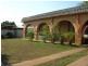 5 Tindal Street, Katherine NT 0850