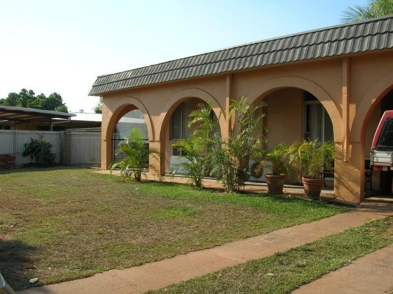 5 Tindal Street, Katherine NT 0850