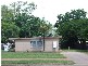 27 Victoria Highway, Katherine NT 0850