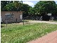 27 Victoria Highway, Katherine NT 0850