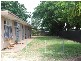 27 Victoria Highway, Katherine NT 0850