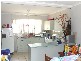 27 Victoria Highway, Katherine NT 0850