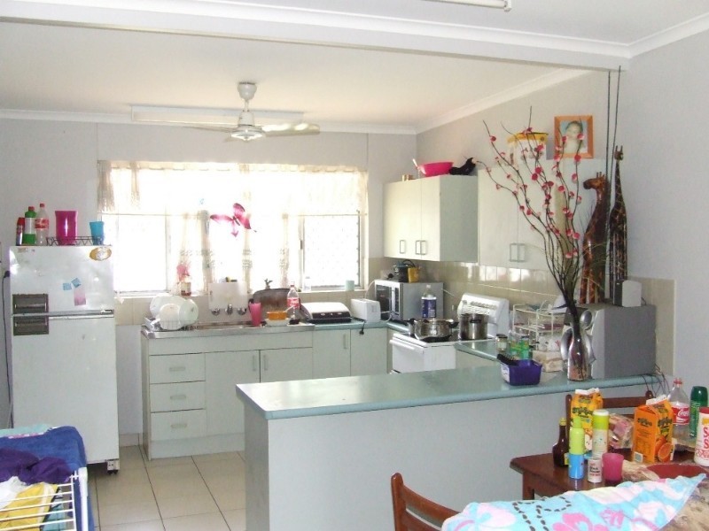 27 Victoria Highway, Katherine NT 0850