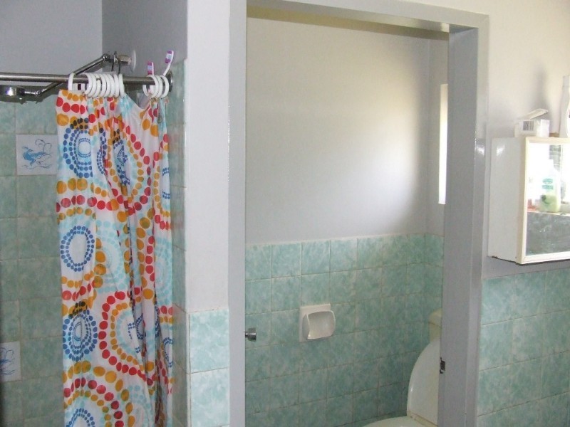 27 Victoria Highway, Katherine NT 0850