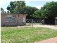 27 Victoria Highway, Katherine NT 0850