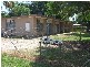 27 Victoria Highway, Katherine NT 0850