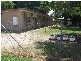 27 Victoria Highway, Katherine NT 0850