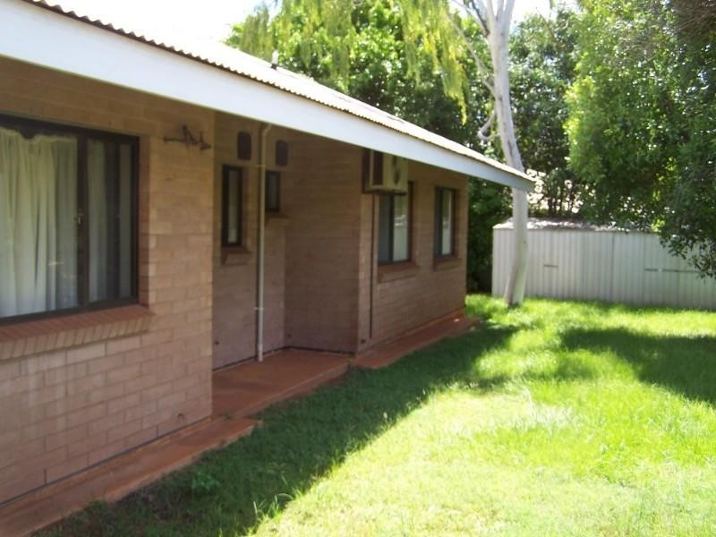 15 Kurrajong Court, Katherine NT 0850