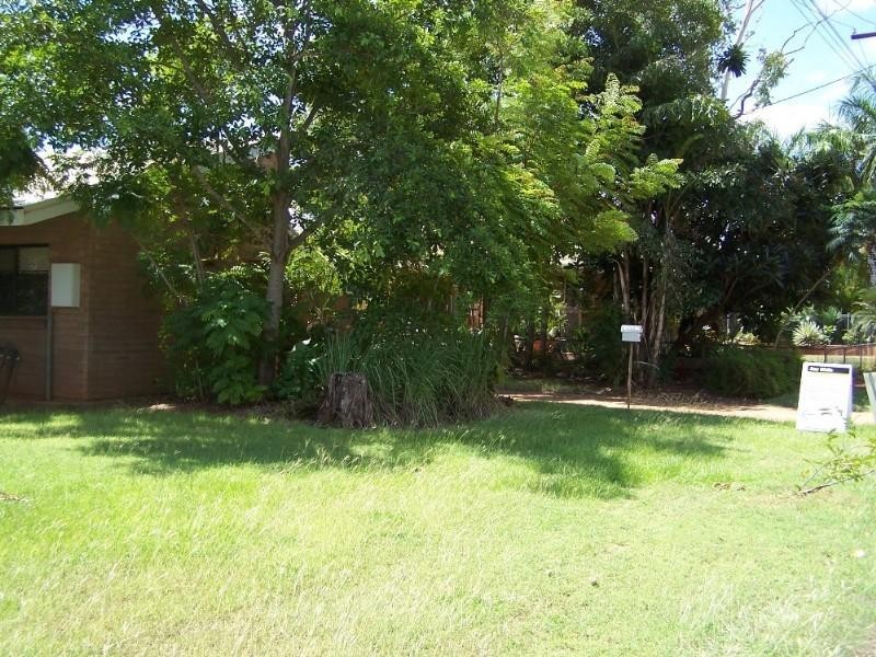 15 Kurrajong Court, Katherine NT 0850