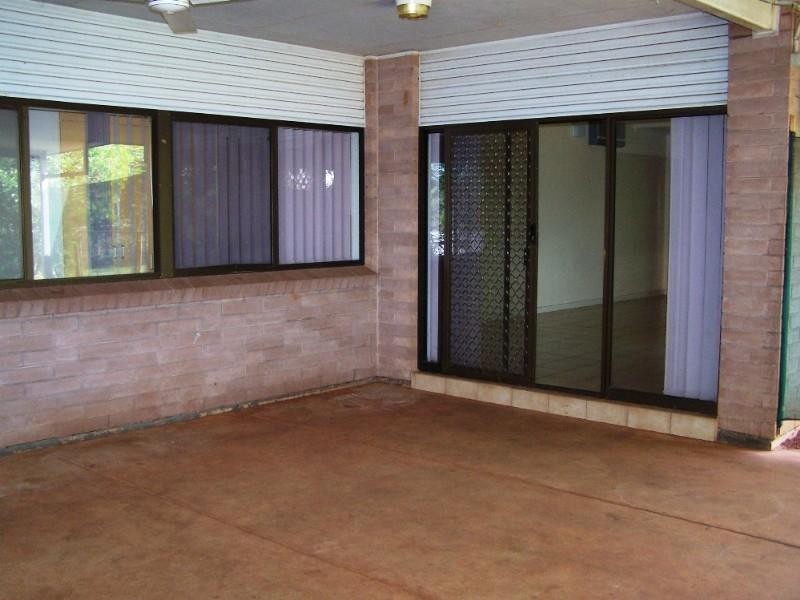 15 Kurrajong Court, Katherine NT 0850