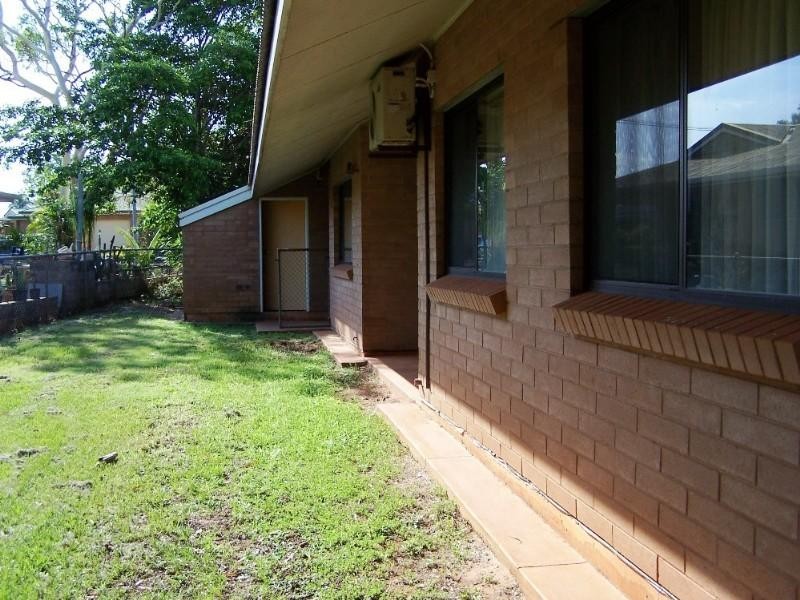 15 Kurrajong Court, Katherine NT 0850
