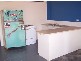 28 Raymond Place, Katherine NT 0850