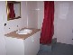 28 Raymond Place, Katherine NT 0850