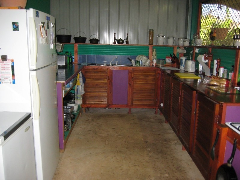 65 Hall Road, Katherine NT 0850