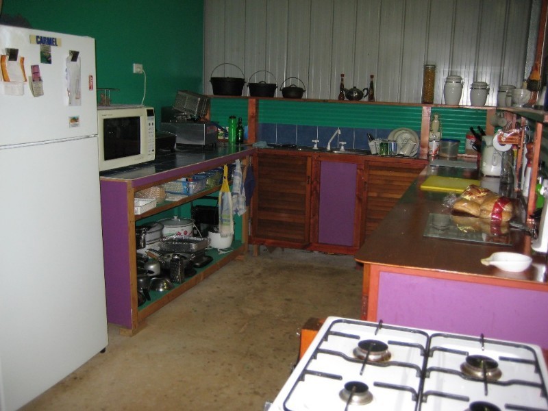 65 Hall Road, Katherine NT 0850