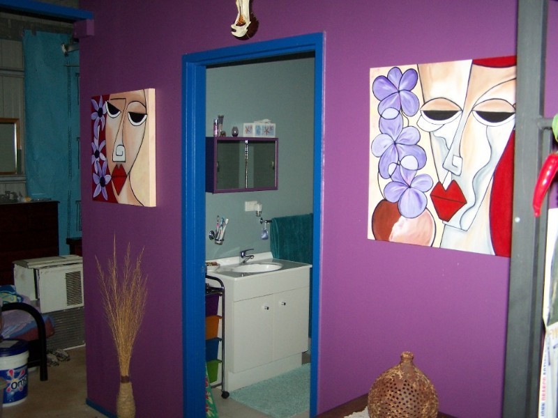 65 Hall Road, Katherine NT 0850