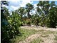 65 Hall Road, Katherine NT 0850