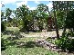65 Hall Road, Katherine NT 0850