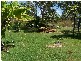 65 Hall Road, Katherine NT 0850